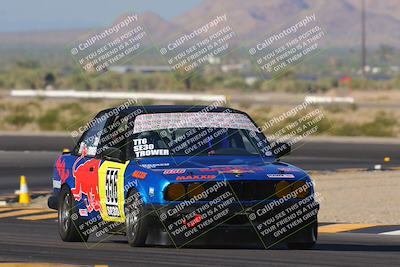 media/Oct-28-2023-Nasa (CVR) (Sat) [[914d9176e3]]/Time Trial/Session 1 (Turn 11)/